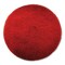 Sc Johnson Professional EZ CARE Heavy Duty Scrub Pad, 20 Diameter, RedGray, 5PK 311181 - alternate 1